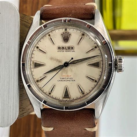 foto retro rolex|most valuable vintage rolex watches.